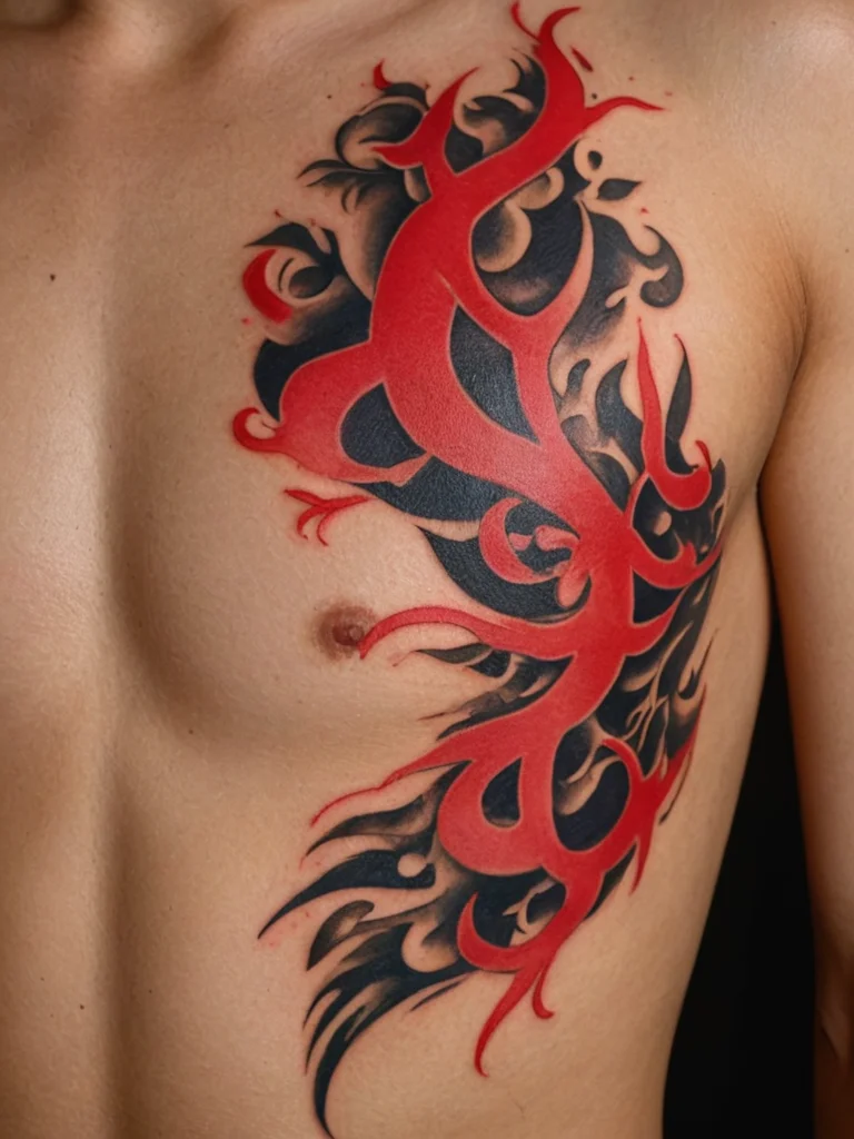 Debunking the Top 10 Myths About Tattoos and Health