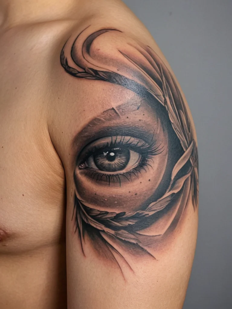 Debunking the Top 10 Myths About Tattoos and Health
