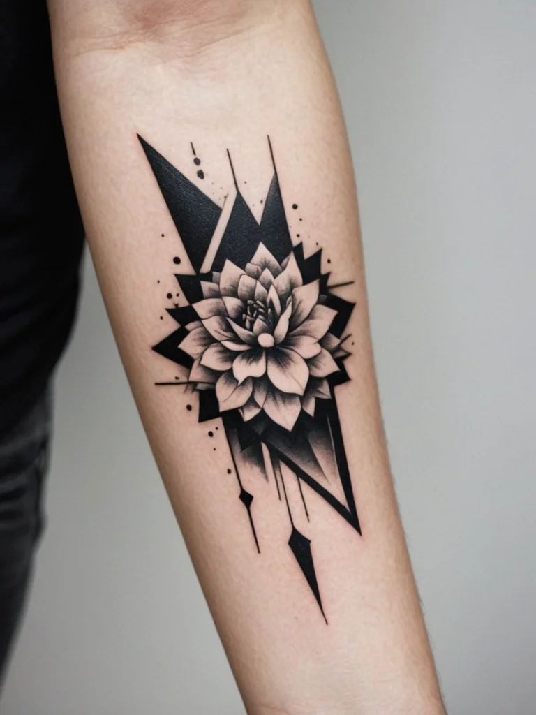 Do Job Recruiters Discriminate Against Visible Tattoos Today?