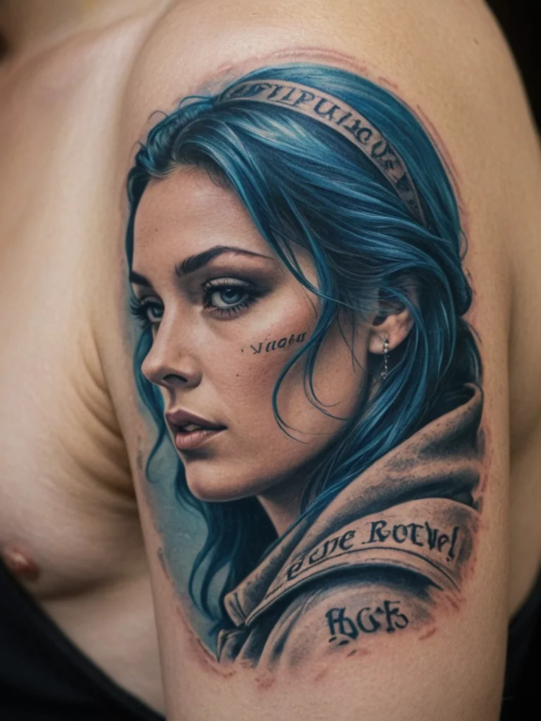 Do Tattoos Cause Cancer? A Look at the Science