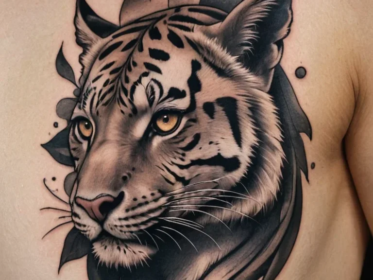 Do Tattoos Cause Cancer? A Look at the Science