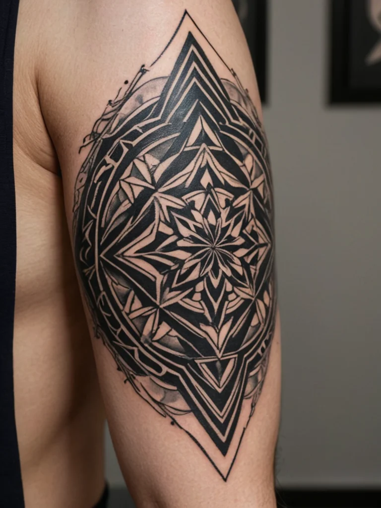 Do Tattoos Cause Cancer? A Look at the Science
