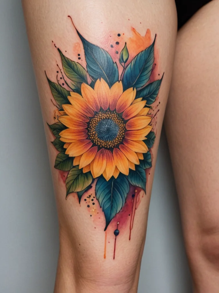 Do Tattoos Cause Cancer? A Look at the Science