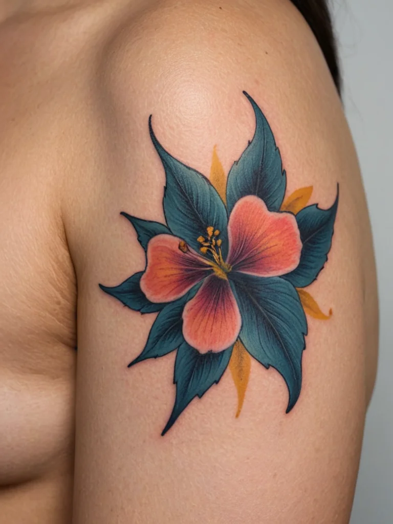 Do Tattoos Lower Your Immune System?