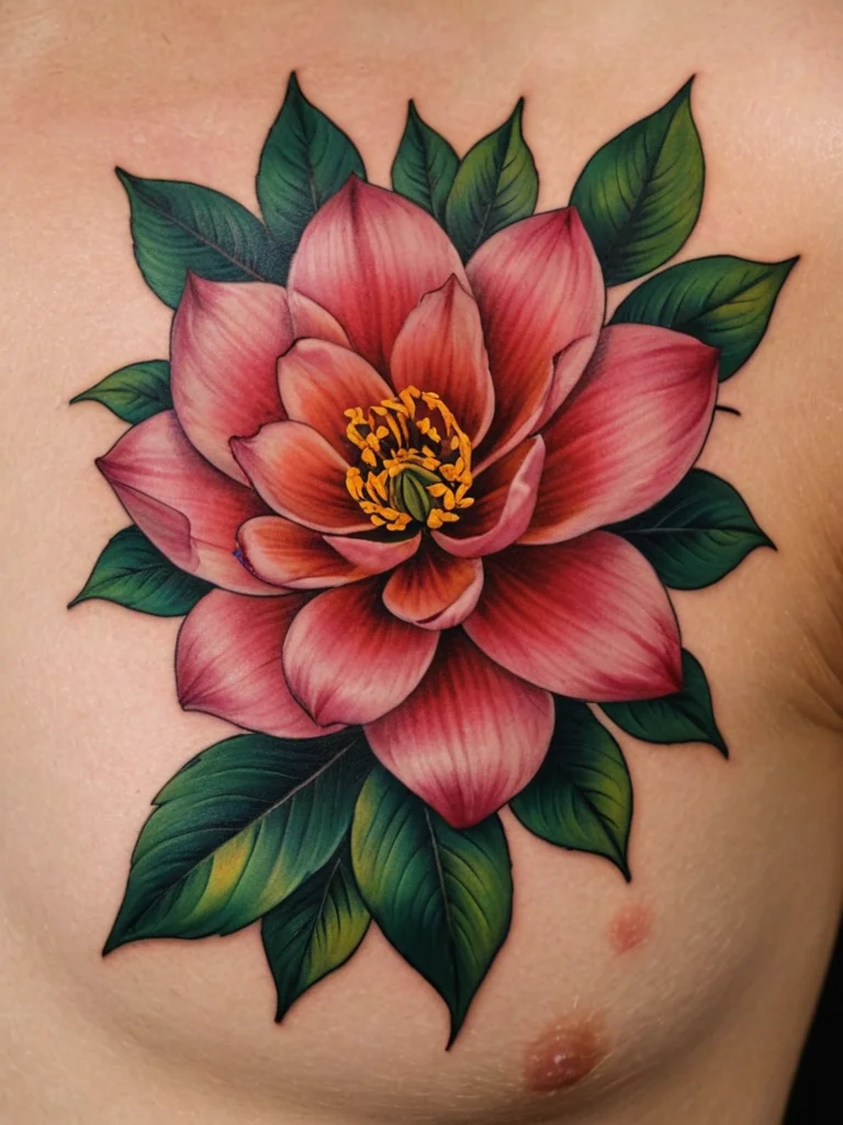 Does Tattoo Removal Cream Actually Work? A Scientific Review