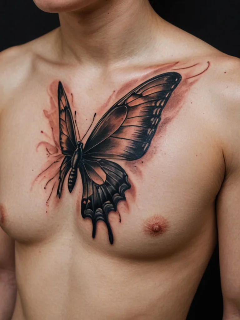 Does Tattoo Removal Cream Actually Work? A Scientific Review
