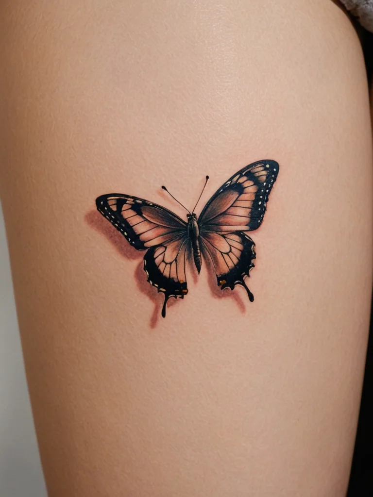 Does Tattoo Removal Cream Actually Work? A Scientific Review