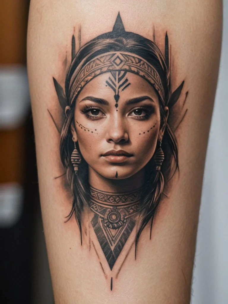 Does Tattoo Removal Cream Actually Work? A Scientific Review
