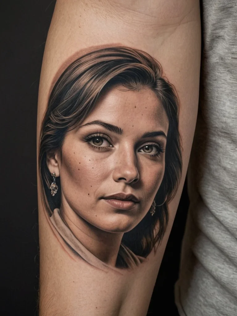Famous Tattoo Artists You Should Know