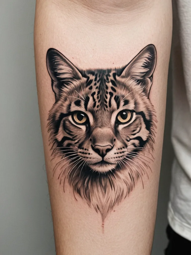 Fineline Tattoos: Do They Last?
