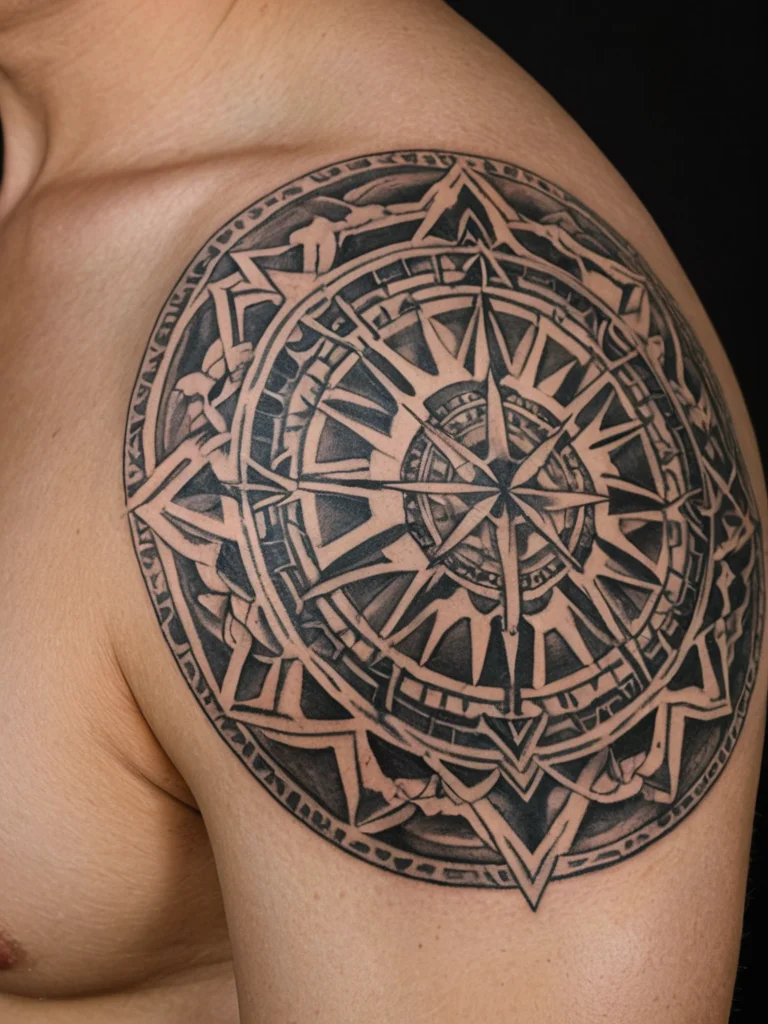 Fineline Tattoos: Do They Last?