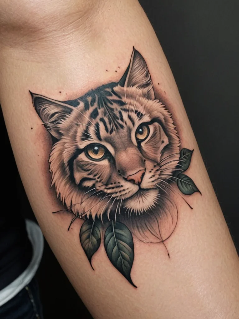 How Long Does a Small Tattoo Take?