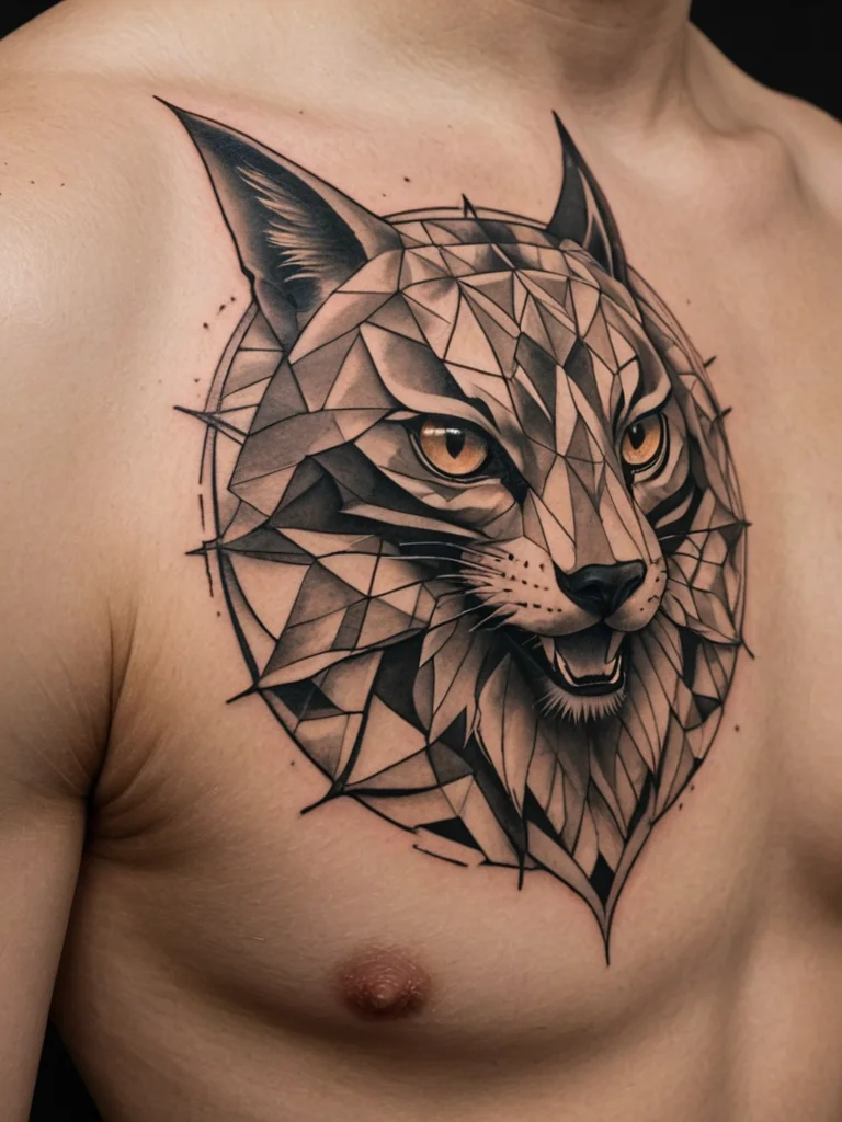 How Long Does a Small Tattoo Take?