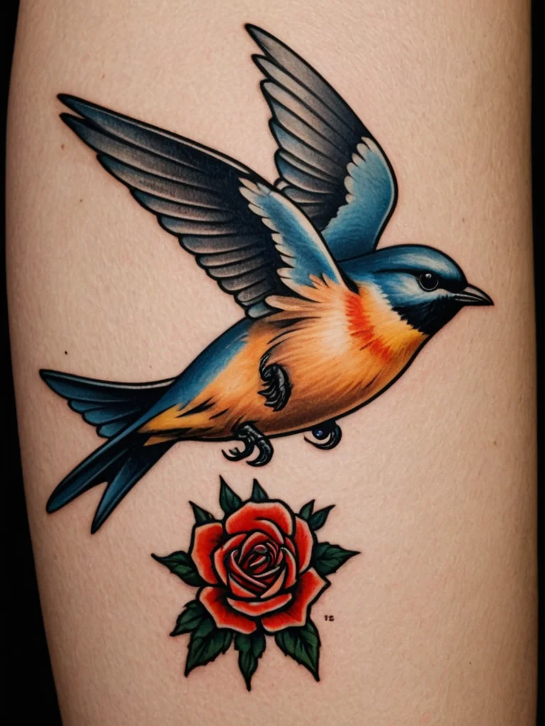 How Much Do Tattoos Actually Cost? A Complete Pricing Guide