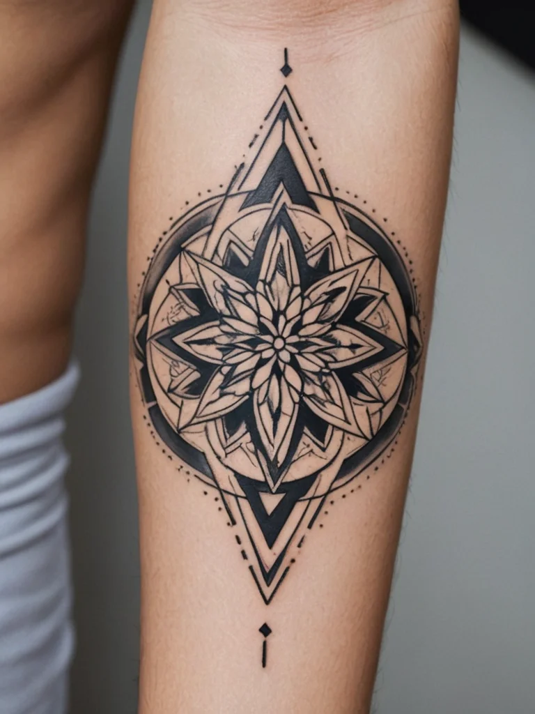 How Much Do Tattoos Actually Cost? A Complete Pricing Guide