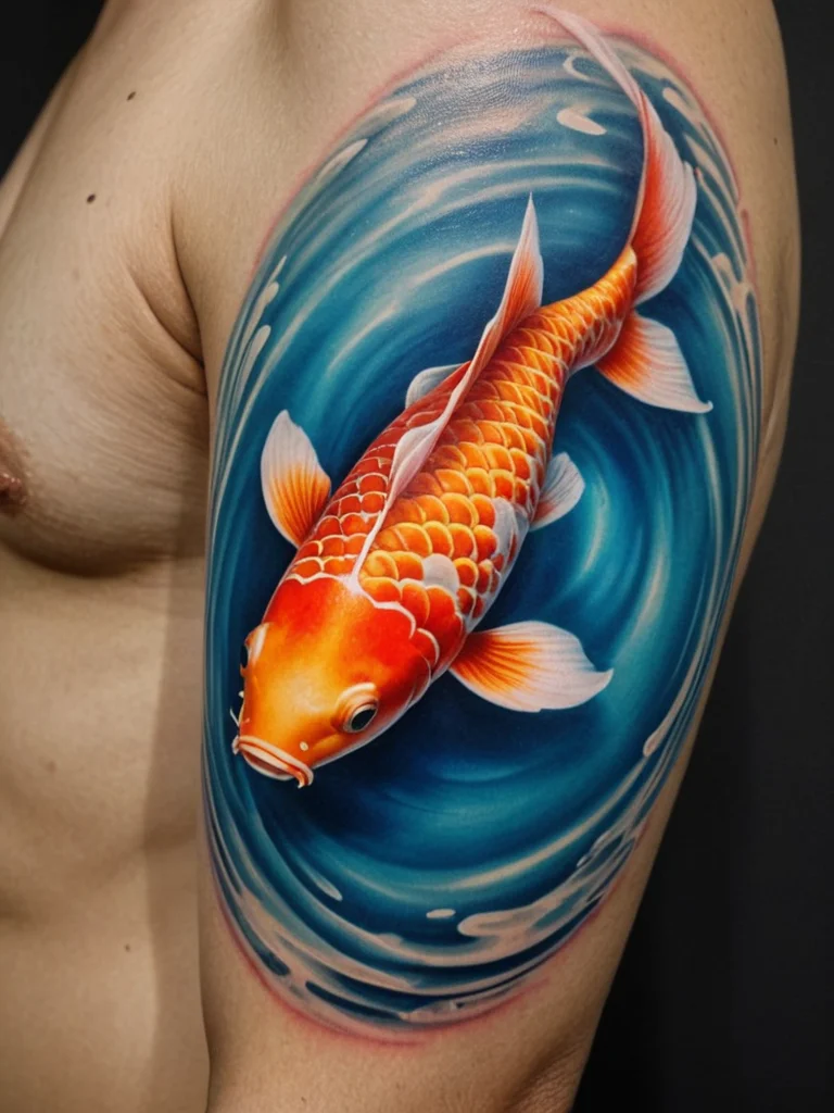 How Much Do Tattoos Actually Cost? A Complete Pricing Guide