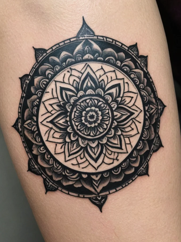 How Much Do Tattoos Cost?