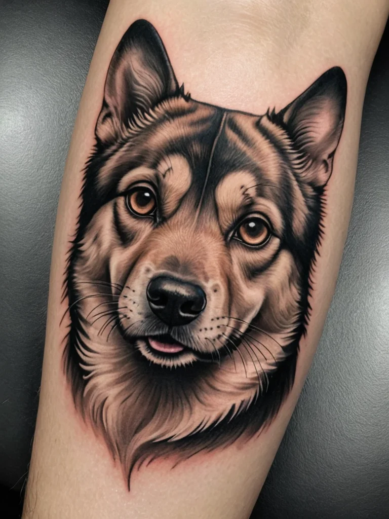 How Much Do Tattoos Cost?