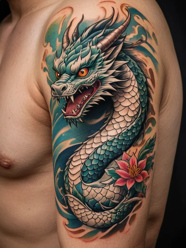 How Much Do Tattoos Cost?