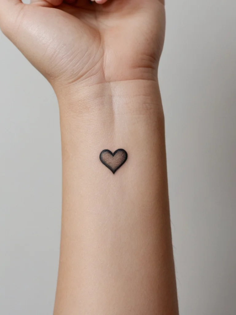 How Soon After Getting a Tattoo Can You Go on Vacation?