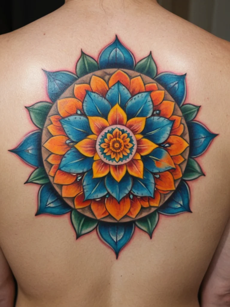 How Soon After Getting a Tattoo Can You Go on Vacation?
