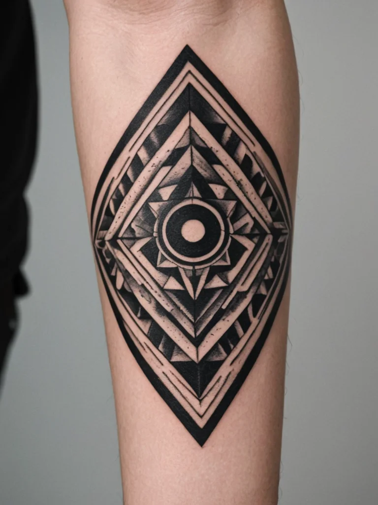 How Tattoo Museums Preserve the History of the Craft