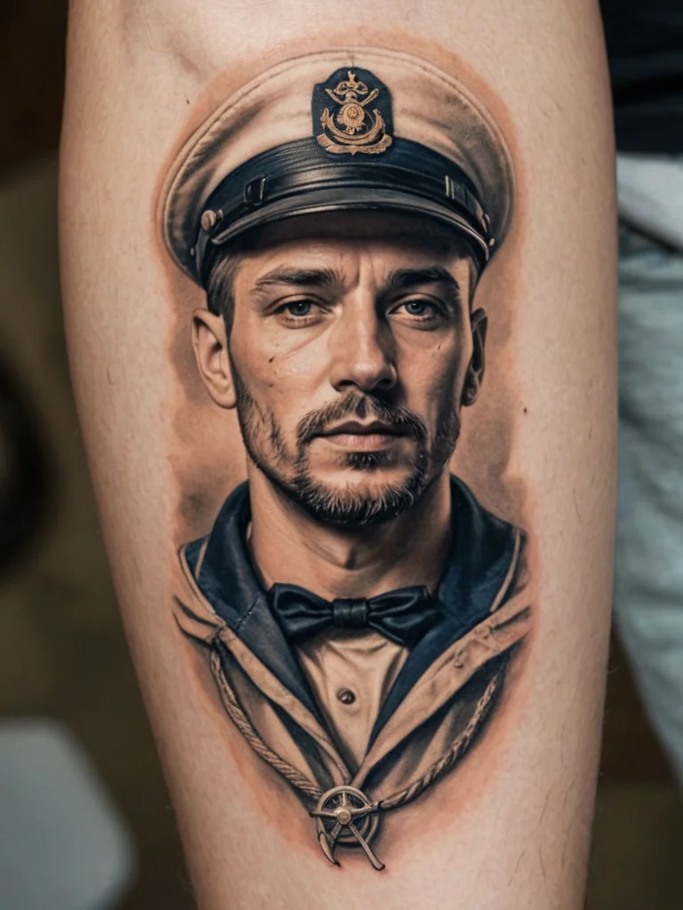 How Tattoo Museums Preserve the History of the Craft