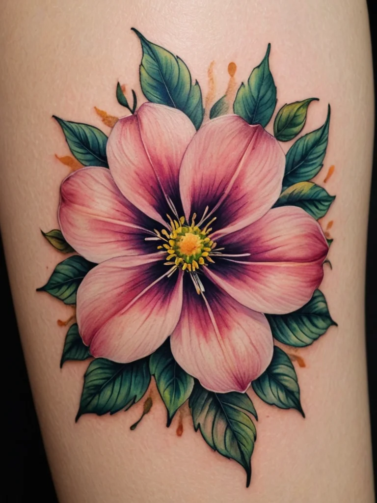 How Tattoo Museums Preserve the History of the Craft