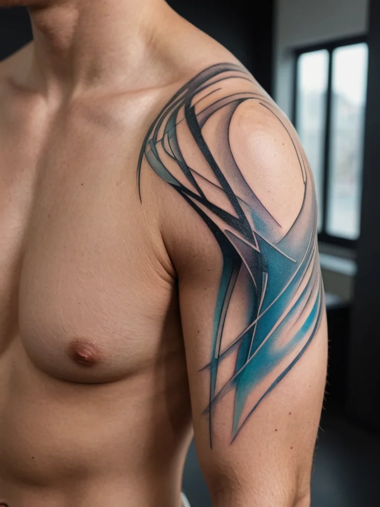 How Tattoo Regulations Vary by State and Country