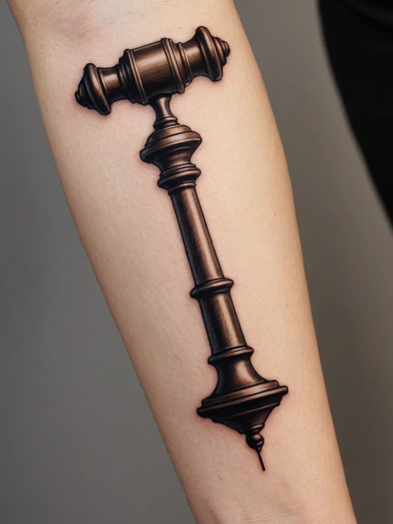 How Tattoo Regulations Vary by State and Country