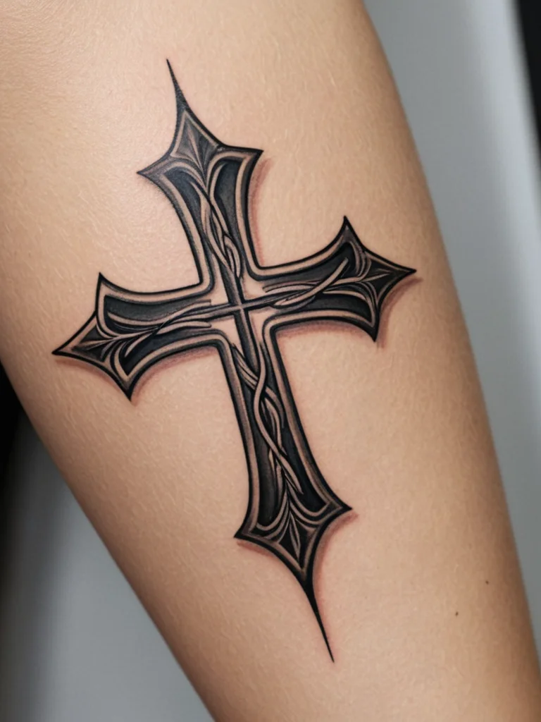 How Tattoo Regulations Vary by State and Country