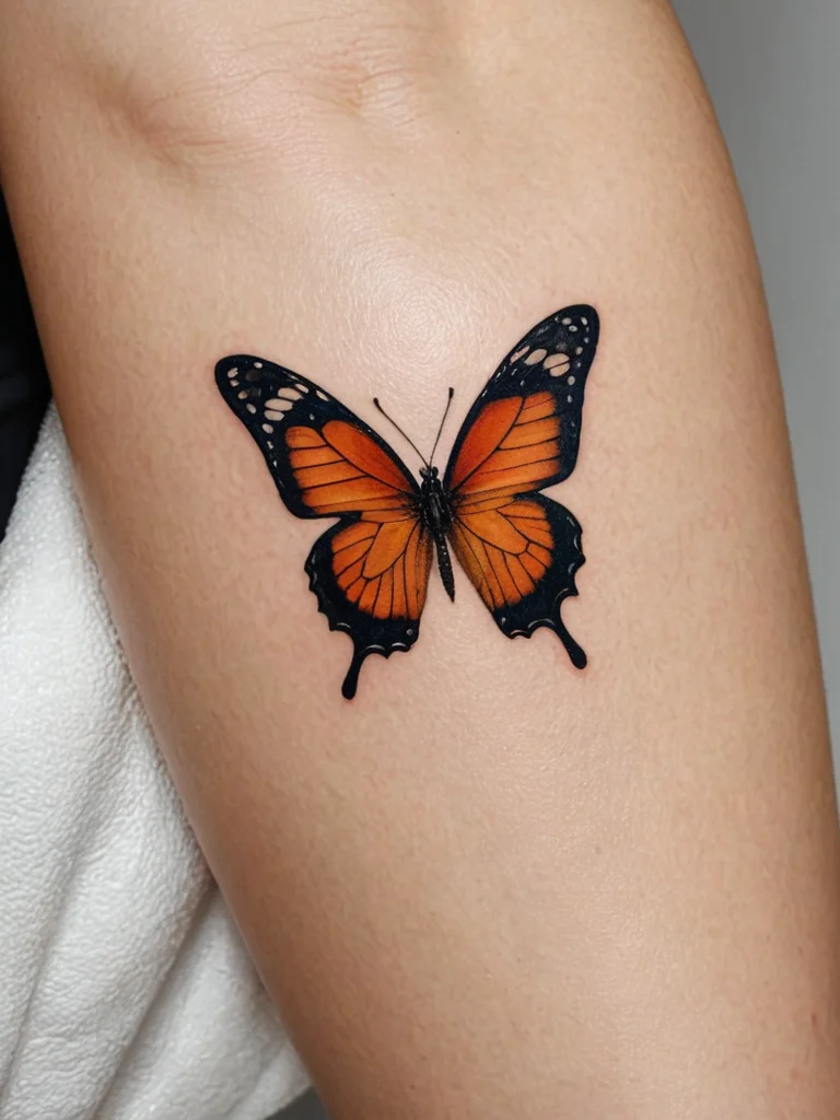 How the Tattoo Industry is Regulated for Safety