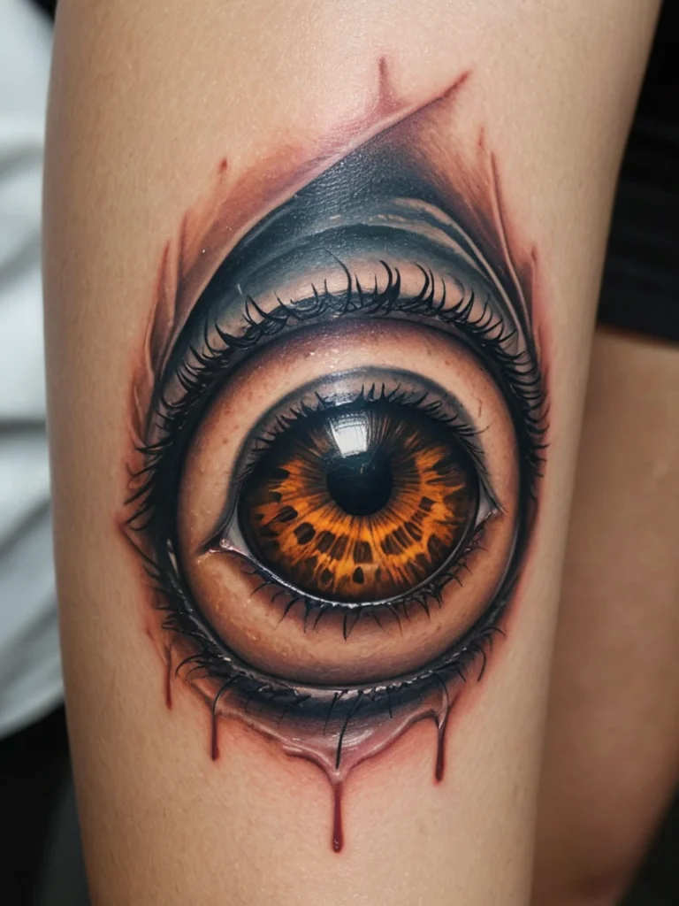 How the Tattoo Industry is Regulated for Safety