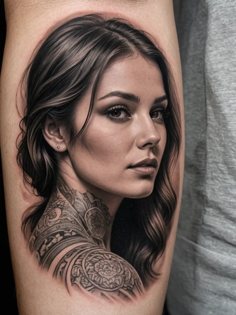 How to Become a Tattoo Artist: A Step-by-Step Guide