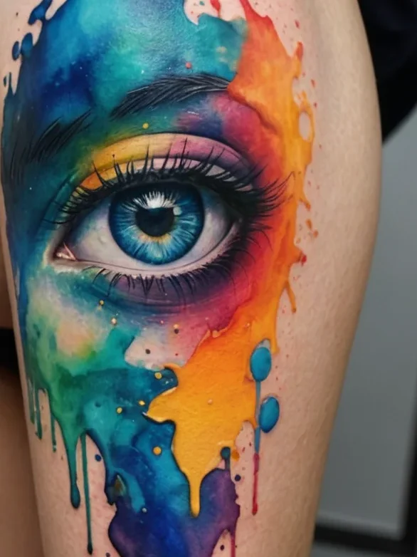How to Become a Tattoo Artist: A Step-by-Step Guide