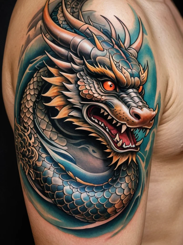 How to Become a Tattoo Artist: A Step-by-Step Guide