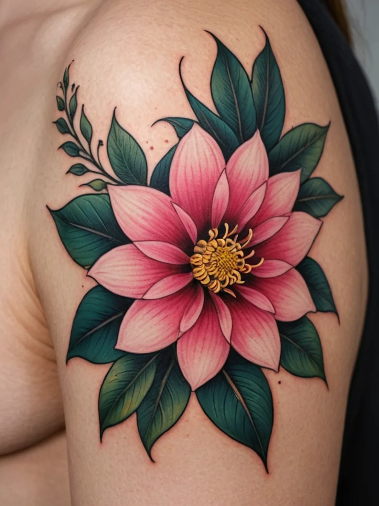 How to Become a Tattoo Artist: A Step-by-Step Guide