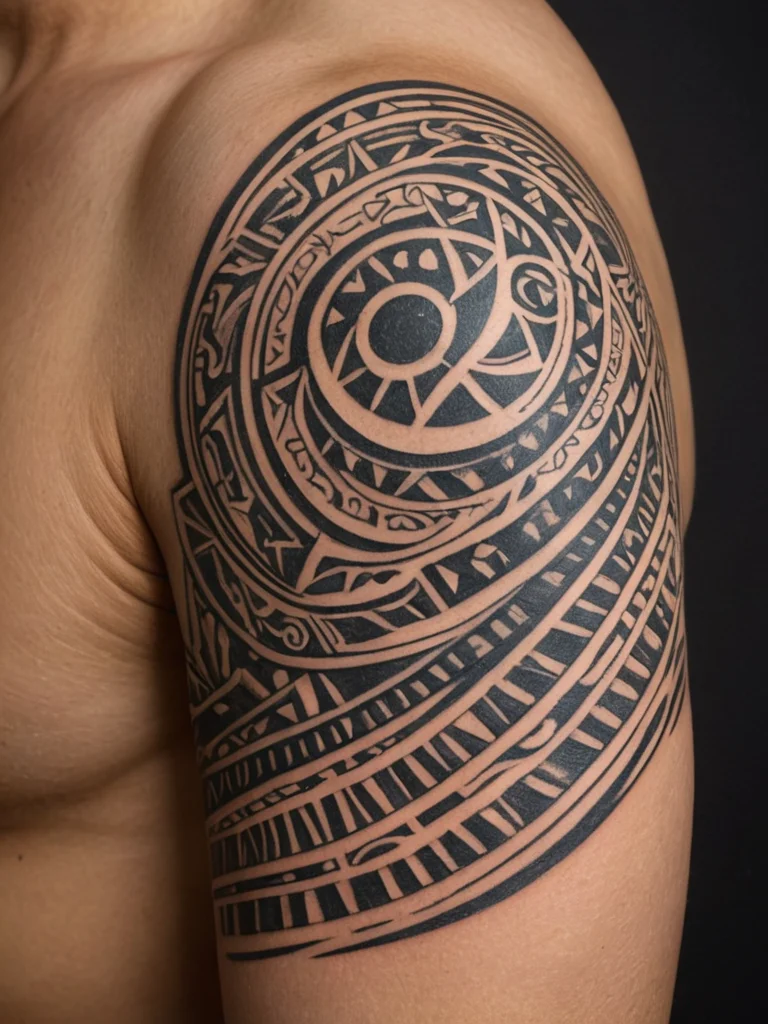 How to Book a Tattoo Appointment with an Out-of-State Artist