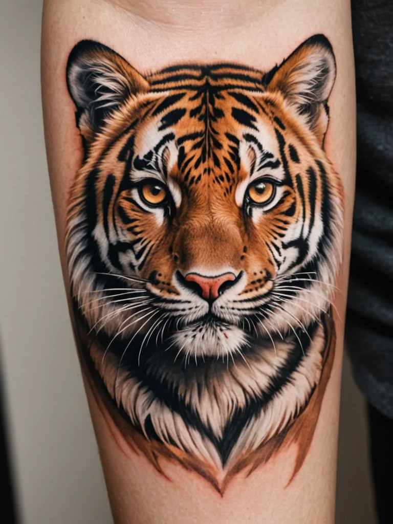 How to Book a Tattoo Appointment with an Out-of-State Artist