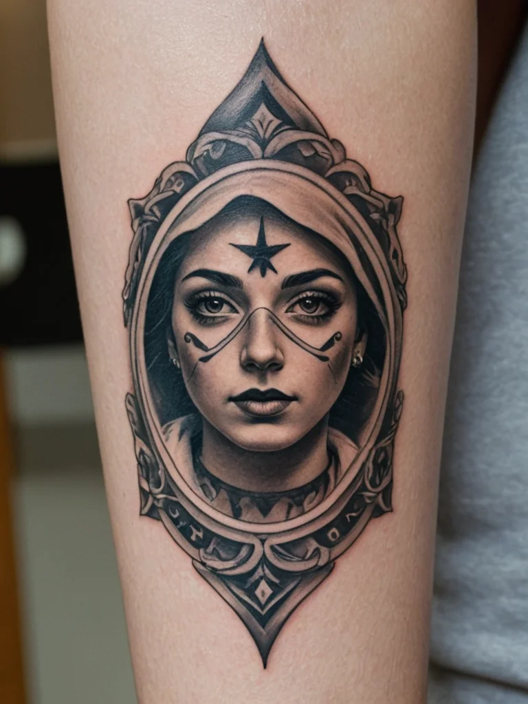 How to Check if Your Artist Has Bloodborne Pathogen Training