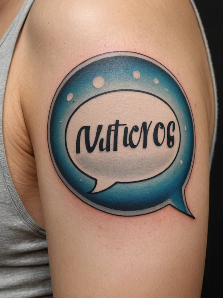 How to Check if Your Artist Has Bloodborne Pathogen Training