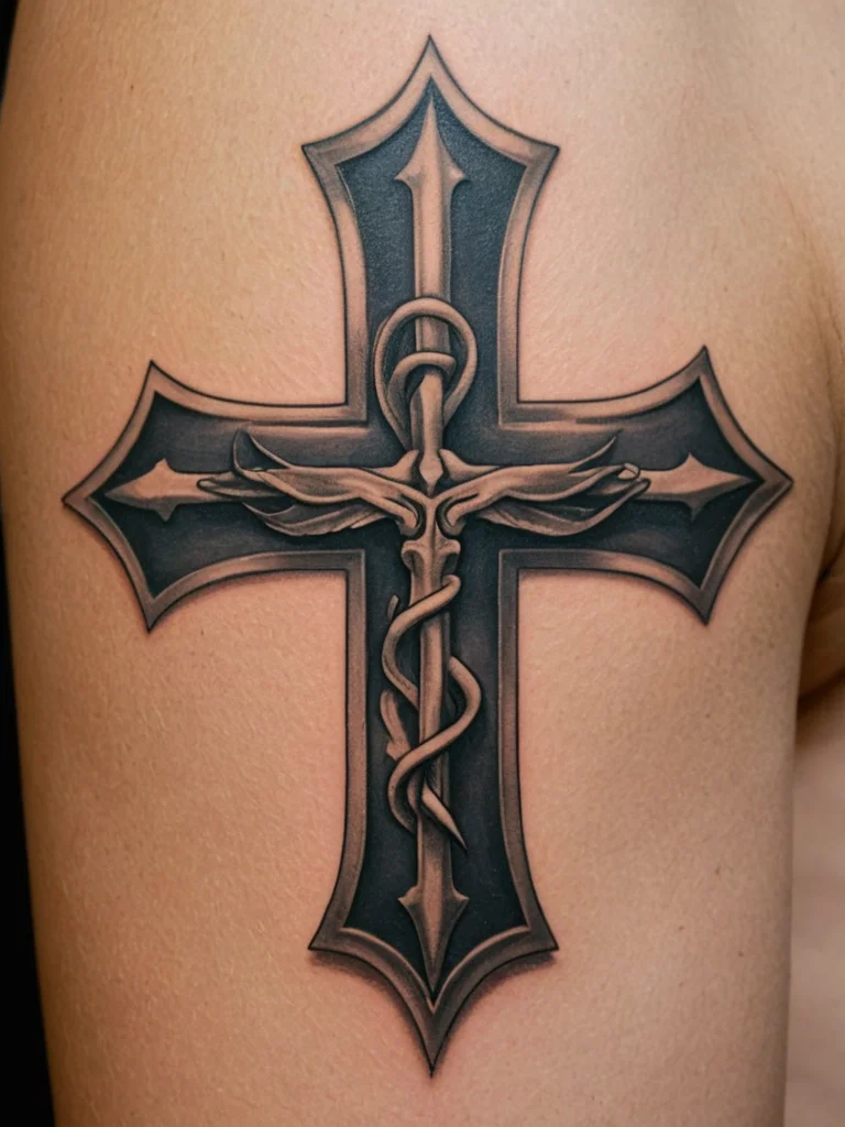 How to Check if Your Artist Has Bloodborne Pathogen Training