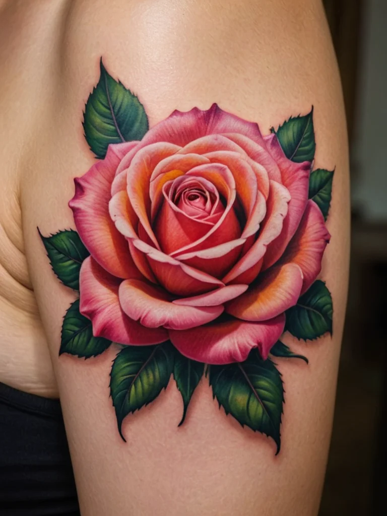 How to Choose the Right Tattoo Artist for Your First Tattoo