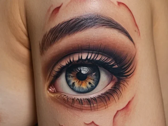 How to Discuss Your Tattoo Plans with Skeptical Loved Ones