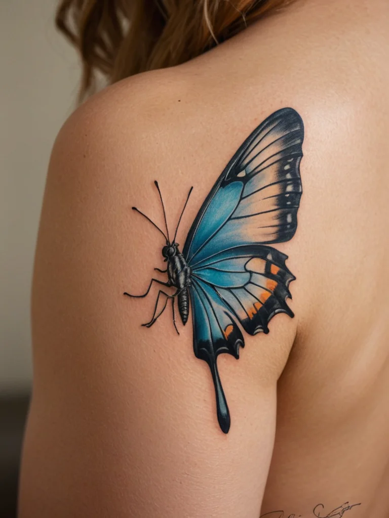 How to Discuss Your Tattoo Plans with Skeptical Loved Ones