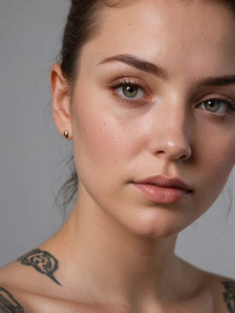How to Discuss Your Tattoo Plans with Skeptical Loved Ones