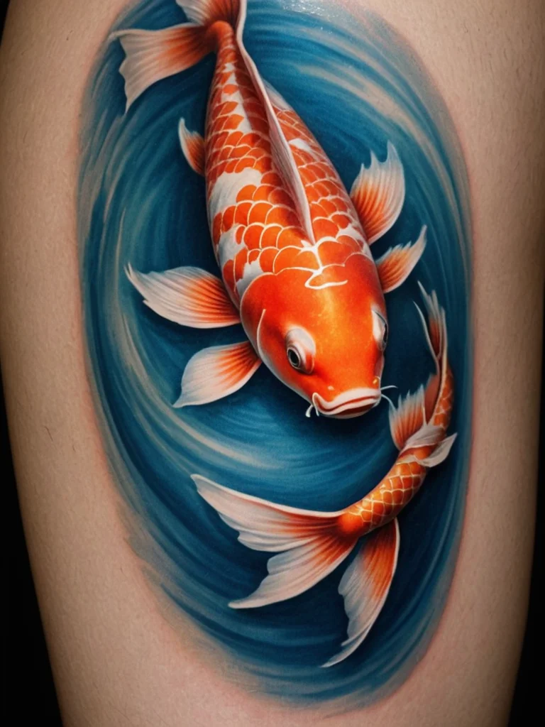 How to Do a Guest Spot at Another Tattoo Studio