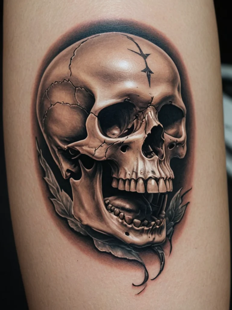 How to Do a Guest Spot at Another Tattoo Studio