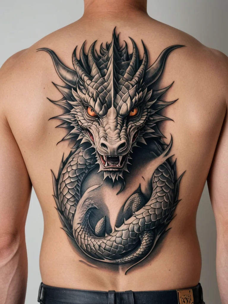 How to Do a Guest Spot at Another Tattoo Studio