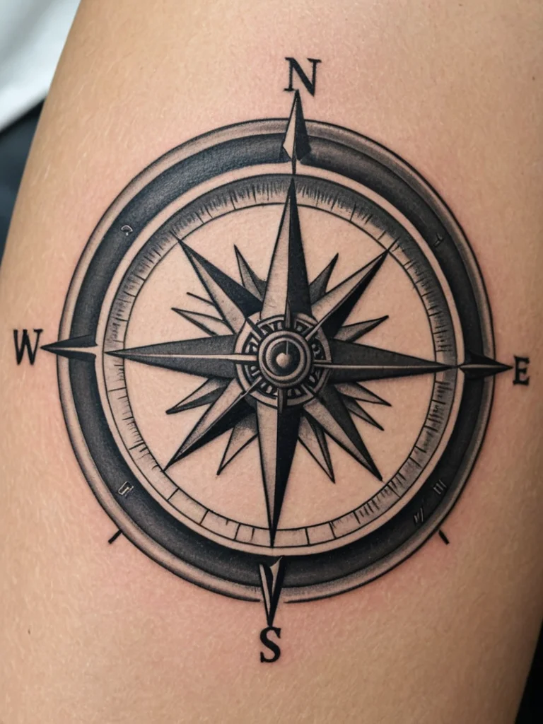 How to Ensure Your Tattoo Artist Uses Sterile, Single-Use Equipment